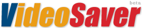 VideoSaver